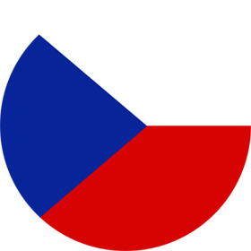 Česká republika