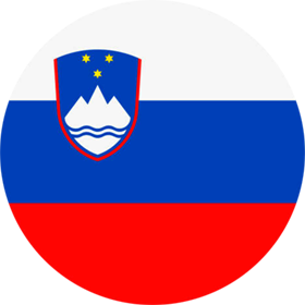 Slovenija