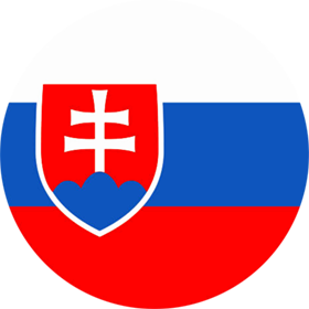 Slovensko